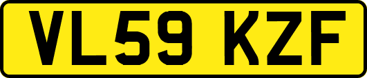 VL59KZF
