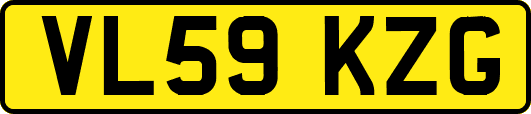 VL59KZG
