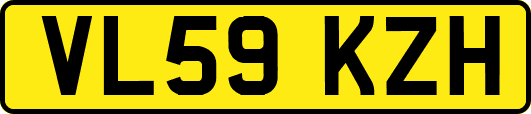 VL59KZH