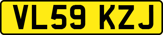 VL59KZJ