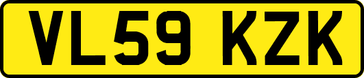 VL59KZK