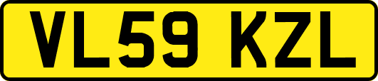 VL59KZL