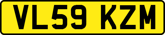 VL59KZM