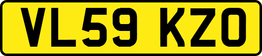 VL59KZO