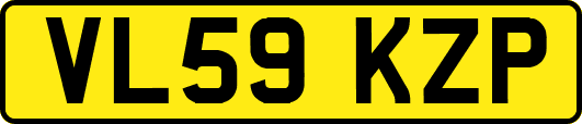 VL59KZP