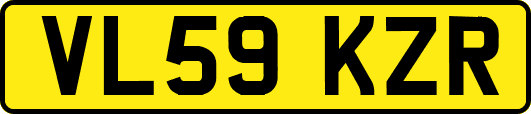 VL59KZR