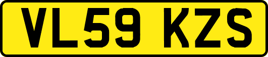 VL59KZS