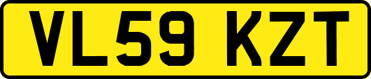VL59KZT
