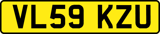 VL59KZU