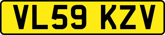 VL59KZV