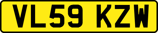 VL59KZW