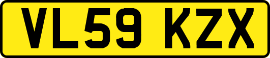 VL59KZX