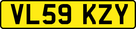 VL59KZY