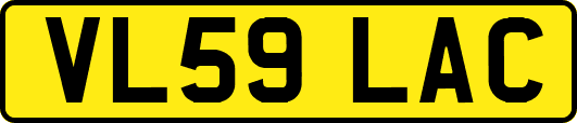 VL59LAC