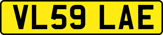 VL59LAE
