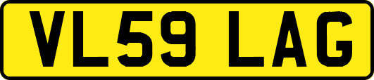 VL59LAG
