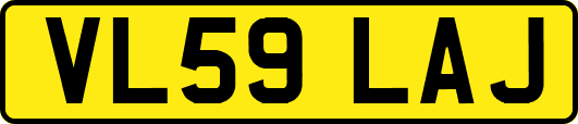 VL59LAJ