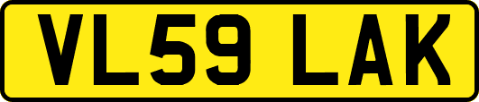 VL59LAK
