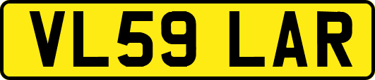 VL59LAR