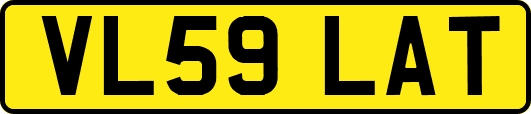 VL59LAT