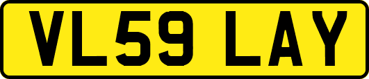 VL59LAY
