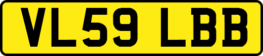 VL59LBB