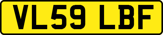 VL59LBF