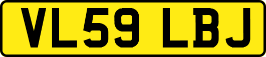 VL59LBJ
