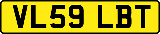 VL59LBT