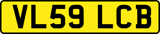 VL59LCB
