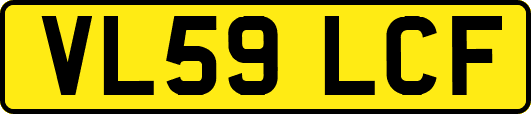 VL59LCF