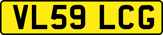 VL59LCG