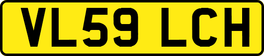 VL59LCH
