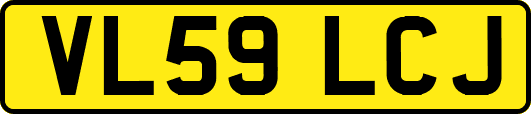 VL59LCJ