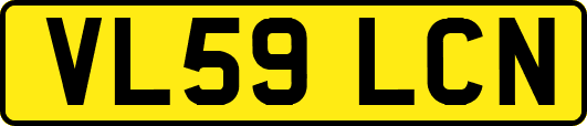 VL59LCN