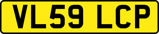 VL59LCP