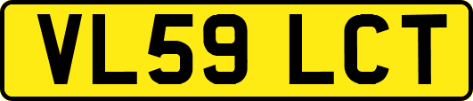 VL59LCT