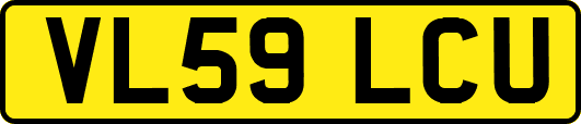 VL59LCU