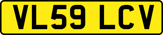 VL59LCV