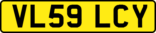 VL59LCY