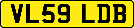 VL59LDB