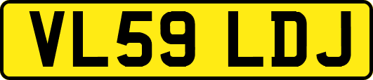 VL59LDJ