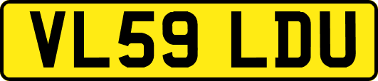 VL59LDU