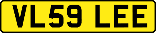VL59LEE