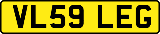 VL59LEG
