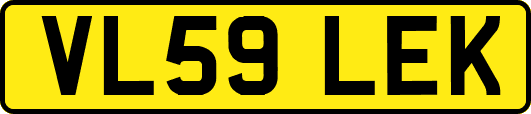 VL59LEK
