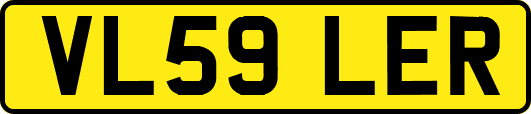 VL59LER