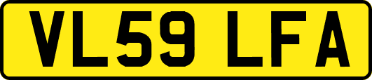 VL59LFA