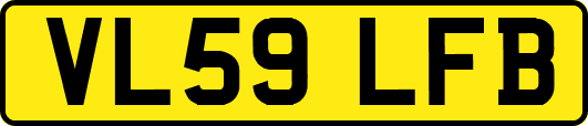 VL59LFB