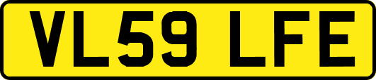 VL59LFE